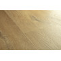 Виниловое покрытие Quick-Step Fuse Linen oak medium natural SGMPC20329 (2,5 мм)