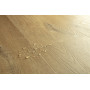 Виниловое покрытие Quick-Step Fuse Linen oak medium natural SGMPC20329 (2,5 мм)