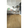 Виниловое покрытие Quick-Step Fuse Linen oak medium natural SGMPC20329 (2,5 мм)