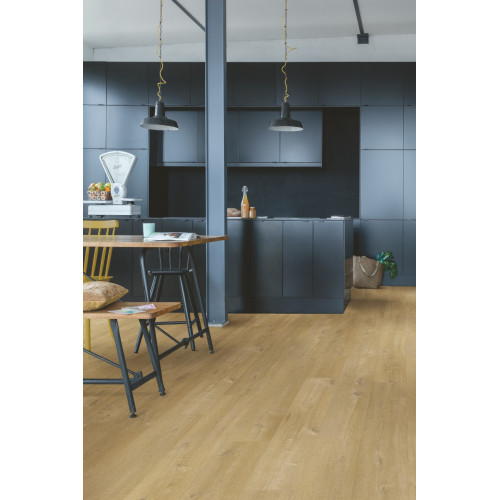 Виниловое покрытие Quick-Step Fuse Linen oak medium natural SGMPC20329 (2,5 мм)