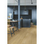 Виниловое покрытие Quick-Step Fuse Linen oak medium natural SGMPC20329 (2,5 мм)