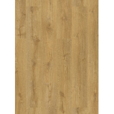Виниловое покрытие Quick-Step Fuse Fall oak natural SGMPC20325 (2,5 мм)