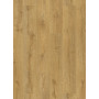 Виниловое покрытие Quick-Step Fuse Fall oak natural SGMPC20325 (2,5 мм)