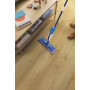 Виниловое покрытие Quick-Step Fuse Fall oak natural SGMPC20325 (2,5 мм)