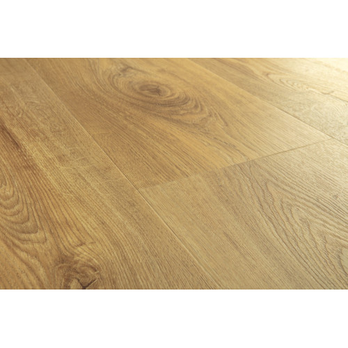 Виниловое покрытие Quick-Step Fuse Fall oak natural SGMPC20325 (2,5 мм)