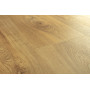 Виниловое покрытие Quick-Step Fuse Fall oak natural SGMPC20325 (2,5 мм)