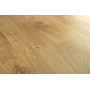 Виниловое покрытие Quick-Step Fuse Fall oak natural SGMPC20325 (2,5 мм)