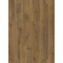 Виниловая плитка Quick-Step Fuse Fall oak brown SGMPC20324 (2,5 мм)