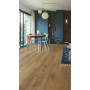 Виниловая плитка Quick-Step Fuse Fall oak brown SGMPC20324 (2,5 мм)