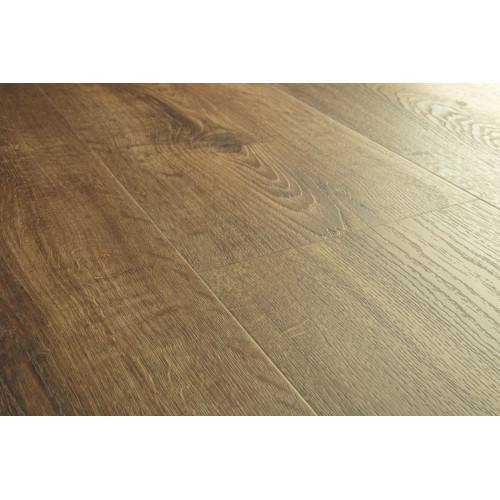 Виниловая плитка Quick-Step Fuse Fall oak brown SGMPC20324 (2,5 мм)