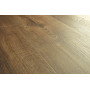 Виниловая плитка Quick-Step Fuse Fall oak brown SGMPC20324 (2,5 мм)