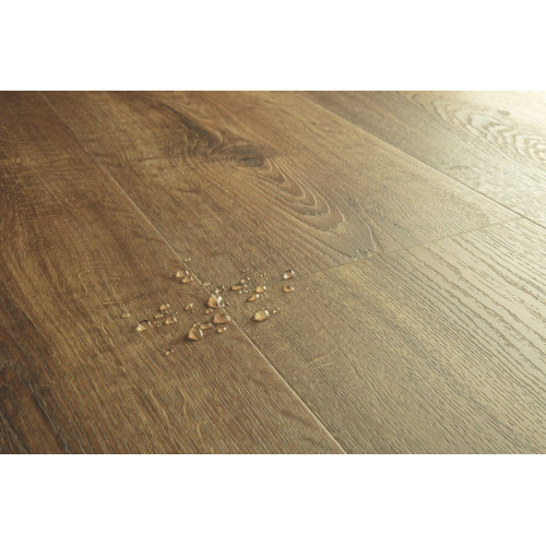 Виниловая плитка Quick-Step Fuse Fall oak brown SGMPC20324 (2,5 мм)
