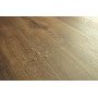 Виниловая плитка Quick-Step Fuse Fall oak brown SGMPC20324 (2,5 мм)