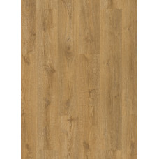 Виниловое покрытие Quick-Step Fuse Fall oak honey SGMPC20323 (2,5 мм)