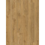 Виниловое покрытие Quick-Step Fuse Fall oak honey SGMPC20323 (2,5 мм)