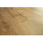 Виниловое покрытие Quick-Step Fuse Fall oak honey SGMPC20323 (2,5 мм)