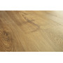 Виниловое покрытие Quick-Step Fuse Fall oak honey SGMPC20323 (2,5 мм)