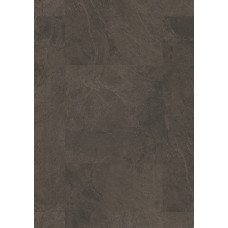Виниловое покрытие Quick-Step BLUSH Black slate SGTC20304 (2,5 мм)