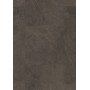 Виниловое покрытие Quick-Step BLUSH Black slate SGTC20304 (2,5 мм)
