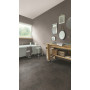 Виниловое покрытие Quick-Step BLUSH Black slate SGTC20304 (2,5 мм)