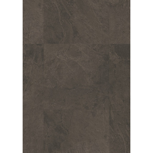 Виниловое покрытие Quick-Step BLUSH Black slate SGTC20304 (2,5 мм)