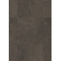 Виниловое покрытие Quick-Step BLUSH Black slate SGTC20304 (2,5 мм)