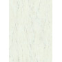 Виниловое покрытие Quick-Step BLUSH Luna marble white SGTC20305 (2,5 мм)