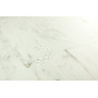 Виниловое покрытие Quick-Step BLUSH Luna marble white SGTC20305 (2,5 мм)