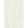 Виниловое покрытие Quick-Step BLUSH Luna marble white SGTC20305 (2,5 мм)