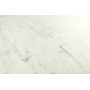 Виниловое покрытие Quick-Step BLUSH Luna marble white SGTC20305 (2,5 мм)
