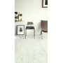 Виниловое покрытие Quick-Step BLUSH Luna marble white SGTC20305 (2,5 мм)