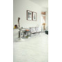 Виниловое покрытие Quick-Step BLUSH Luna marble white SGTC20305 (2,5 мм)