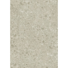 Виниловое покрытие Quick-Step BLUSH Ceppo warm grey SGTC20306 (2,5 мм)