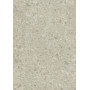 Виниловое покрытие Quick-Step BLUSH Ceppo warm grey SGTC20306 (2,5 мм)