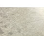 Виниловое покрытие Quick-Step BLUSH Ceppo warm grey SGTC20306 (2,5 мм)