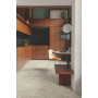Виниловое покрытие Quick-Step BLUSH Ceppo warm grey SGTC20306 (2,5 мм)