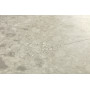 Виниловое покрытие Quick-Step BLUSH Ceppo warm grey SGTC20306 (2,5 мм)