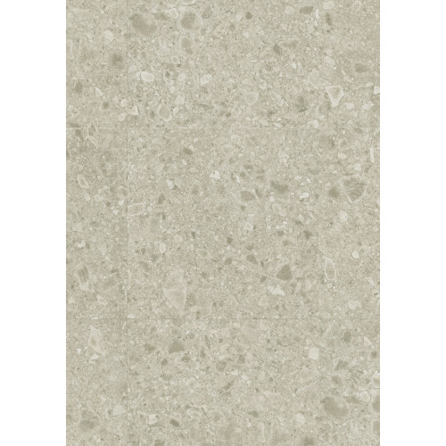 Виниловое покрытие Quick-Step BLUSH Ceppo warm grey SGTC20306 (2,5 мм)
