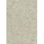 Виниловое покрытие Quick-Step BLUSH Ceppo warm grey SGTC20306 (2,5 мм)
