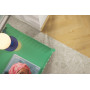 Виниловое покрытие Quick-Step BLUSH Ceppo warm grey SGTC20306 (2,5 мм)