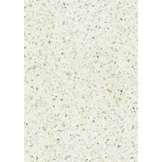 Виниловое покрытие Quick-Step BLUSH Terrazzo multi colour SGTC20307 (2,5 мм)