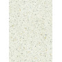 Виниловое покрытие Quick-Step BLUSH Terrazzo multi colour SGTC20307 (2,5 мм)