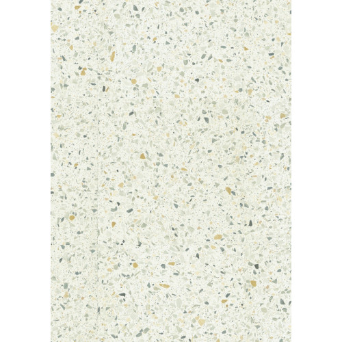 Виниловое покрытие Quick-Step BLUSH Terrazzo multi colour SGTC20307 (2,5 мм)