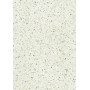 Виниловое покрытие Quick-Step BLUSH Terrazzo multi colour SGTC20307 (2,5 мм)