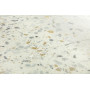 Виниловое покрытие Quick-Step BLUSH Terrazzo multi colour SGTC20307 (2,5 мм)