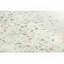 Виниловое покрытие Quick-Step BLUSH Terrazzo multi colour SGTC20307 (2,5 мм)