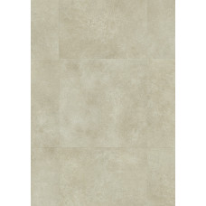 Виниловое покрытие Quick-Step BLUSH Cemento warm beige SGTC20308 (2,5 мм)