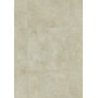 Виниловое покрытие Quick-Step BLUSH Cemento warm beige SGTC20308 (2,5 мм)