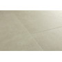 Виниловое покрытие Quick-Step BLUSH Cemento warm beige SGTC20308 (2,5 мм)