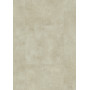 Виниловое покрытие Quick-Step BLUSH Cemento warm beige SGTC20308 (2,5 мм)